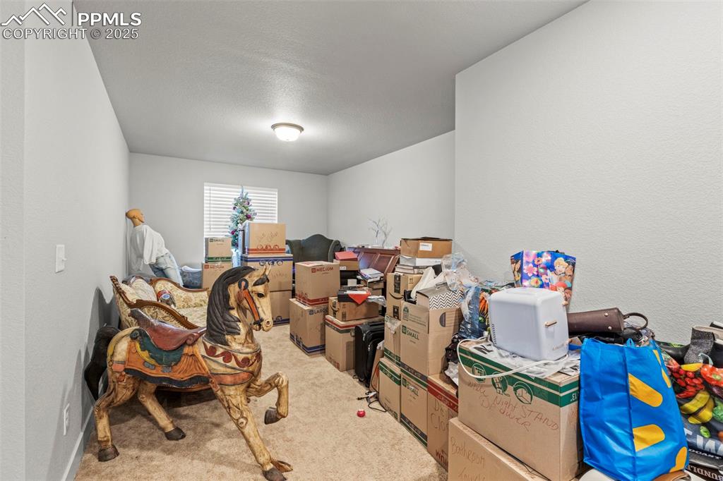 12702 Granite Ridge Drive Peyton, CO 80831 - Photo 11 of 23