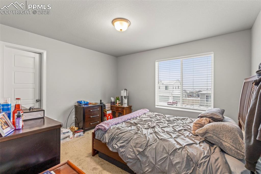 12702 Granite Ridge Drive Peyton, CO 80831 - Photo 16 of 23