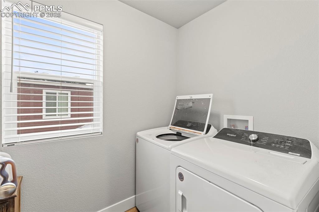 12702 Granite Ridge Drive Peyton, CO 80831 - Photo 19 of 23