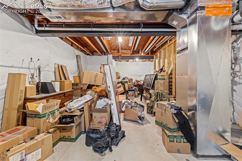 12702 Granite Ridge Drive Peyton, CO 80831 - Photo 20 of 23