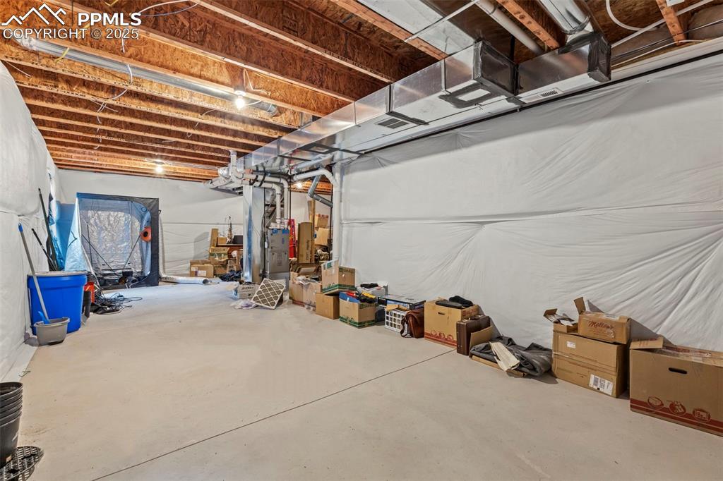 12702 Granite Ridge Drive Peyton, CO 80831 - Photo 21 of 23