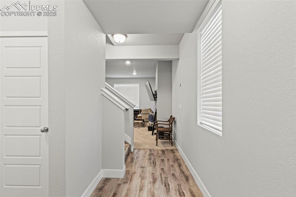 12702 Granite Ridge Drive Peyton, CO 80831 - Photo 3 of 23