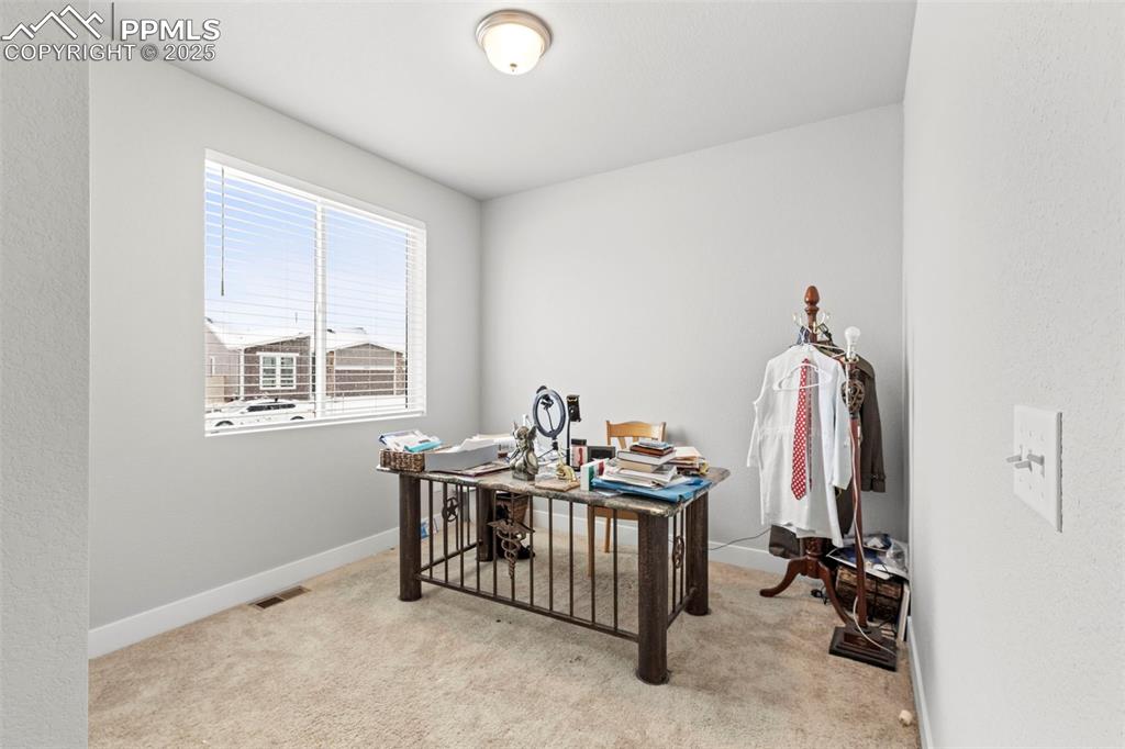 12702 Granite Ridge Drive Peyton, CO 80831 - Photo 4 of 23