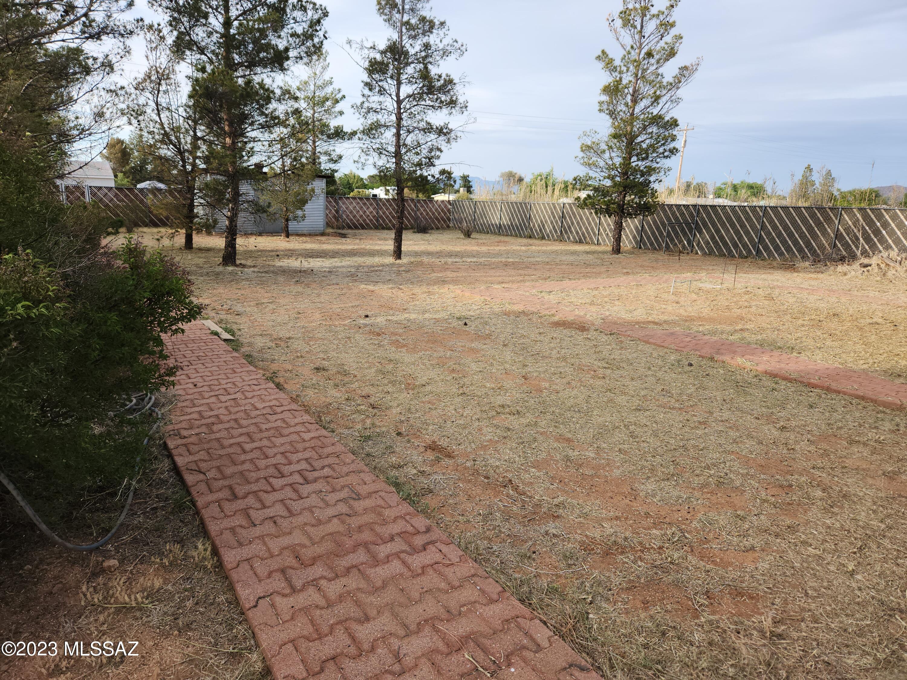 1103 Treasure Road Pearce, AZ 85625 - Photo 21 of 34 Gallery Image 21