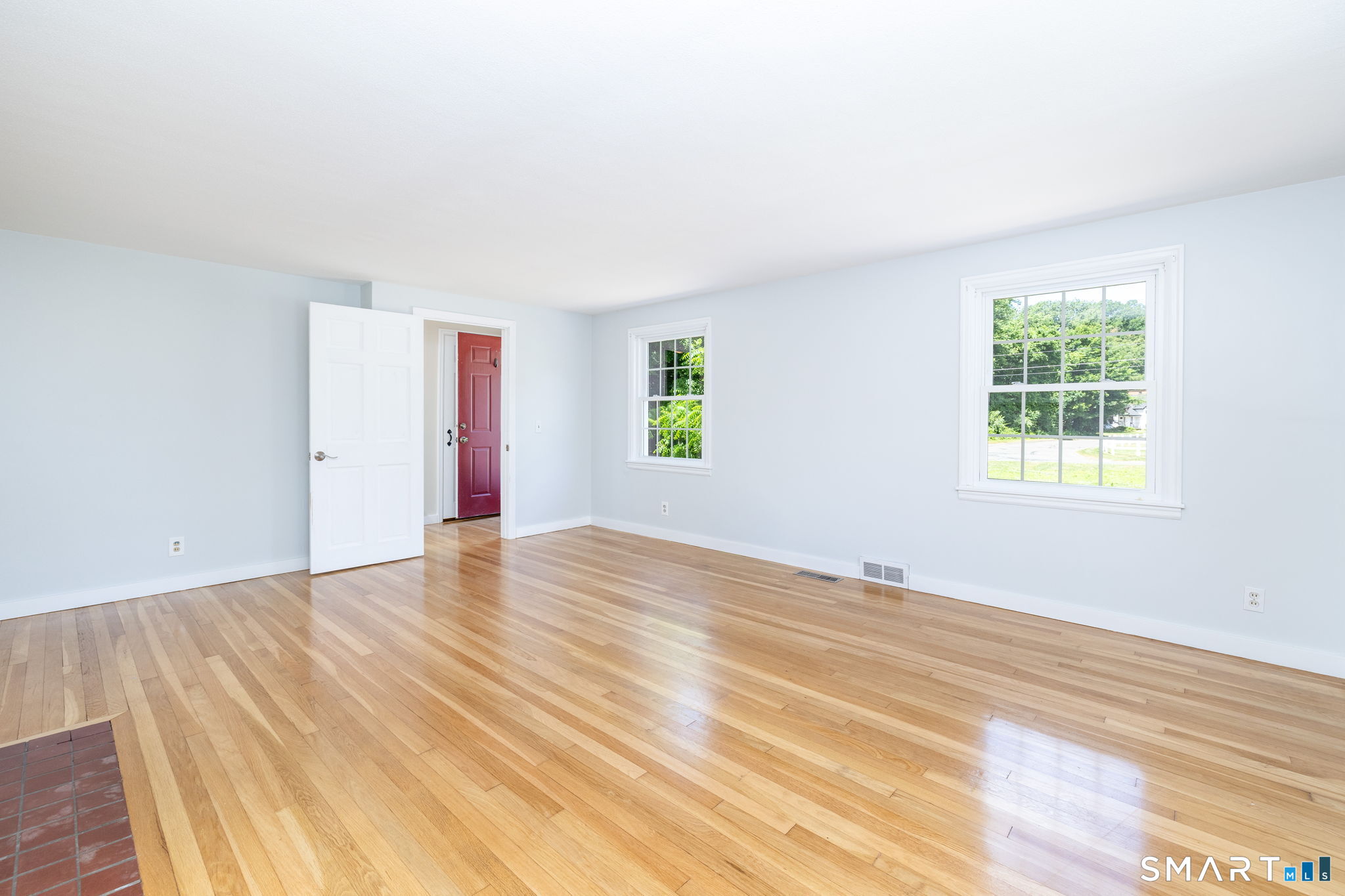 11 Sakrison Road Granby, CT 06035 - Photo 15 of 33
