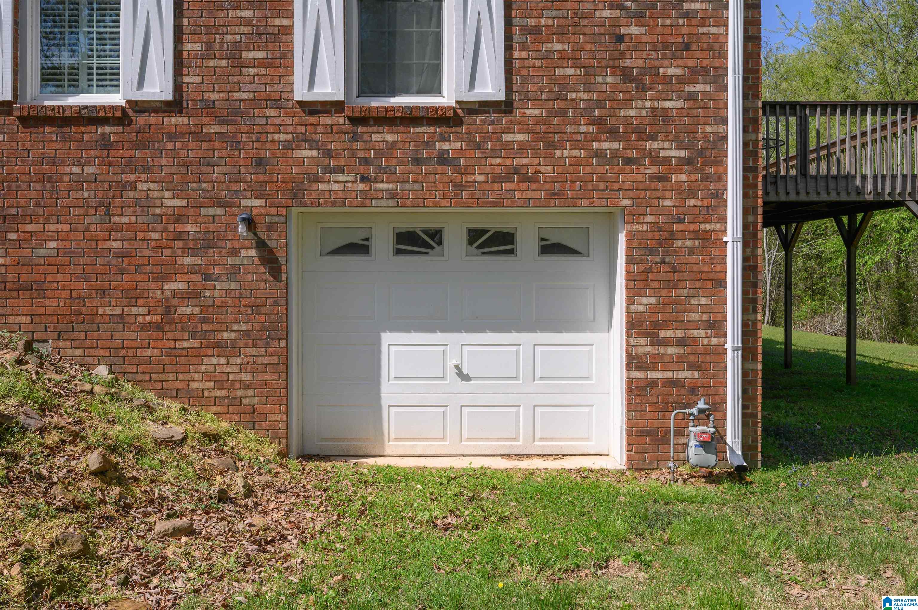 445 Ridgewood Drive Hayden, AL 35079 - Photo 49 of 53 Gallery Image 49