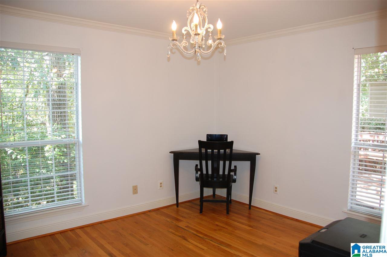 302 Redfern Street Birmingham, AL 35209 - Photo 24 of 36