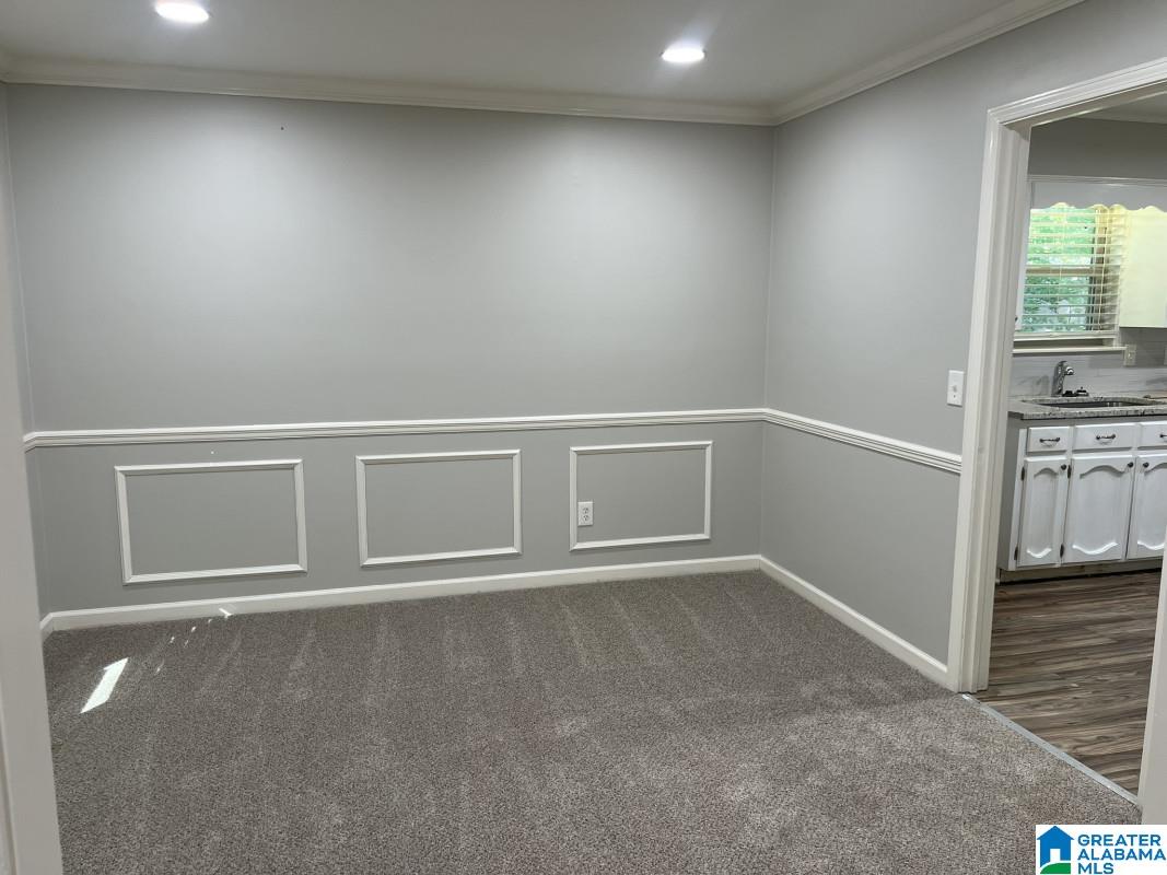 140 Port South Lane Alabaster, AL 35007 - Photo 15 of 31