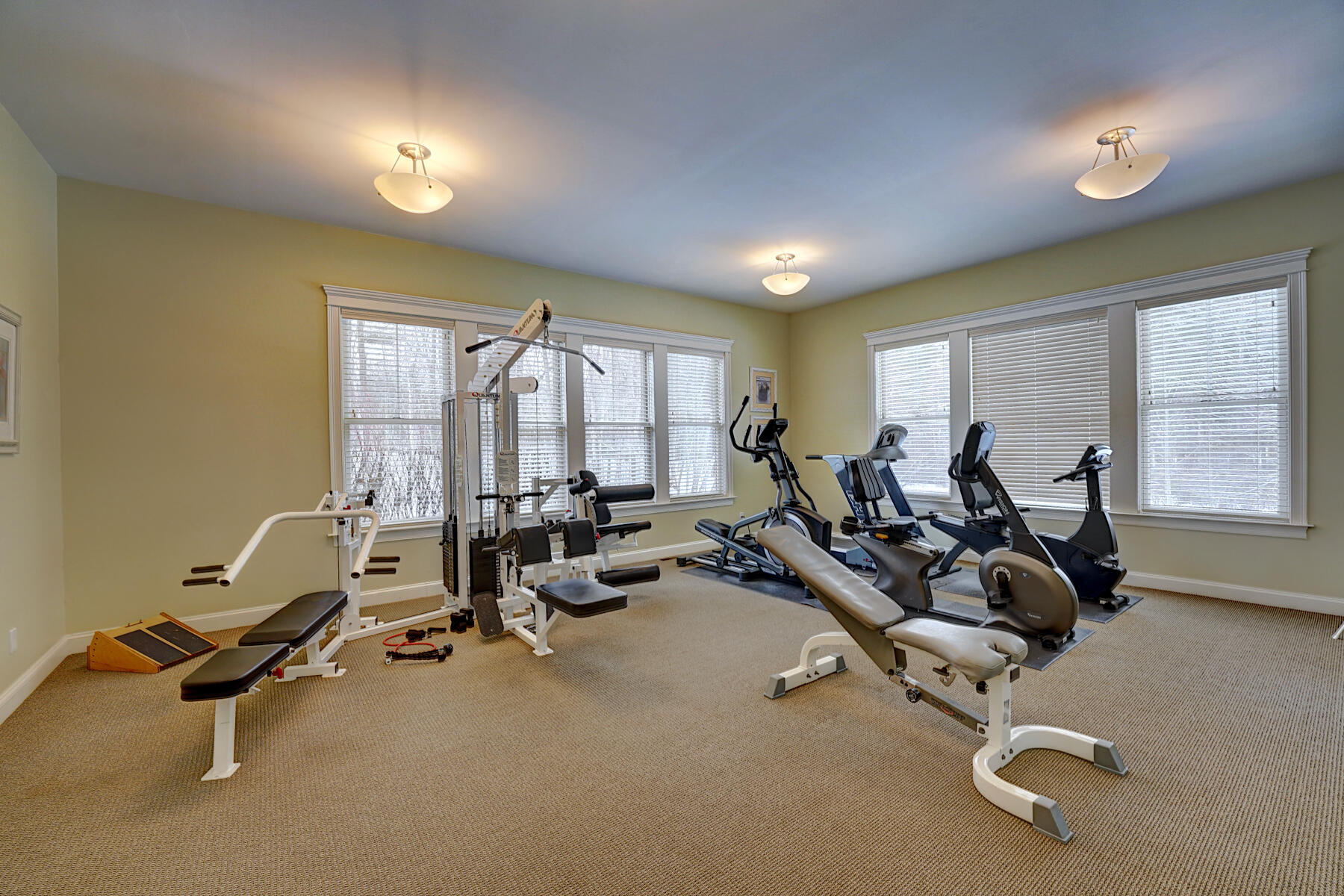 100 Shepard's Cove Road, Unit H301 Kittery, ME 03904 - Photo 35 of 42 36