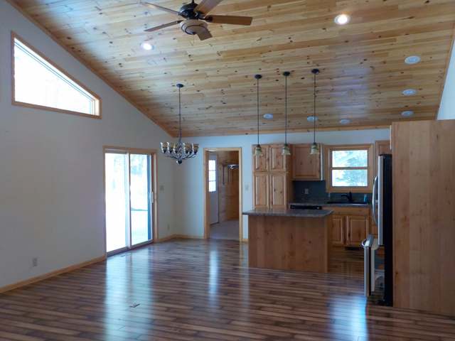 8945 Wilderness Road Sayner, WI 54560 - Photo 7 of 20 Gallery Image 7