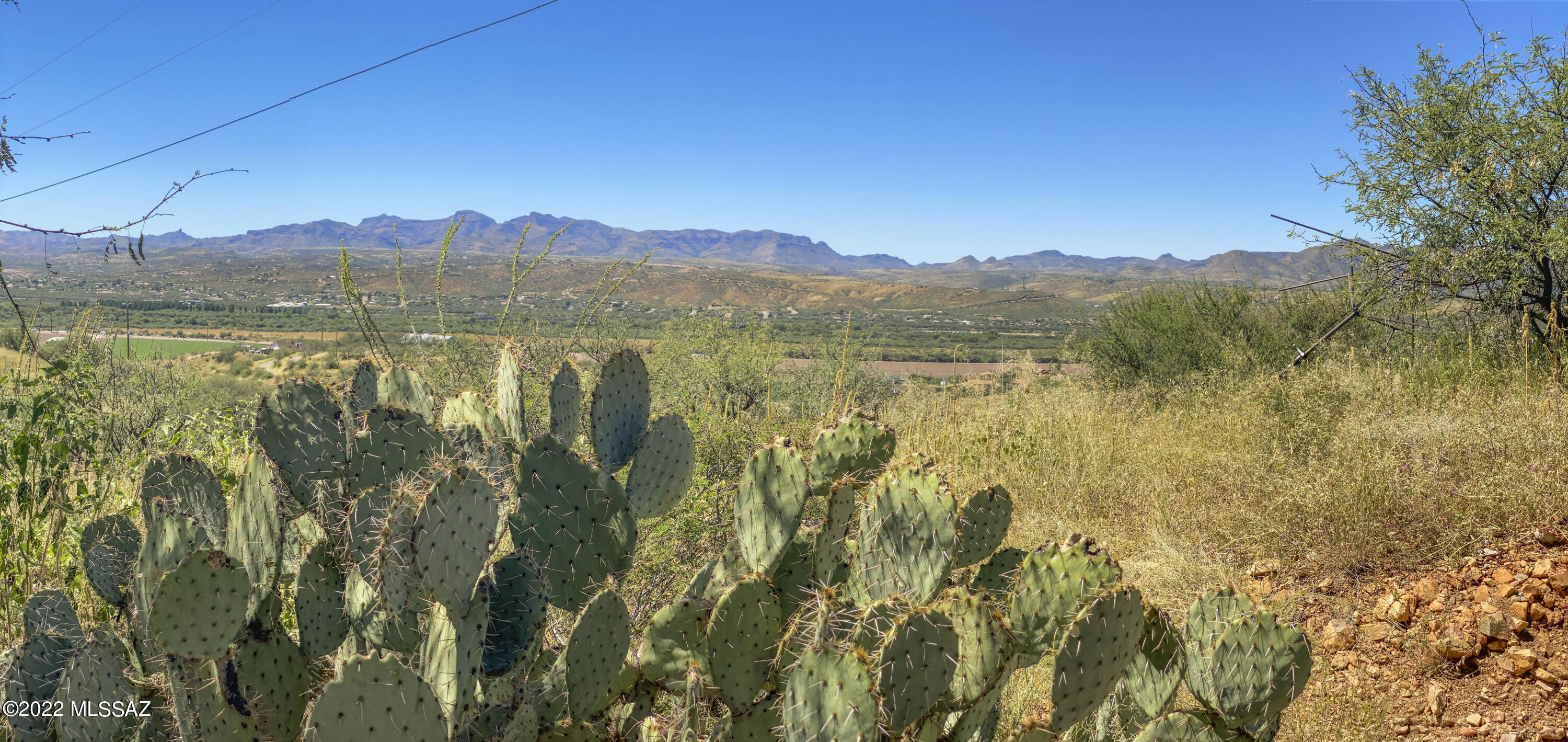 321 Camino Arenosa Rio Rico, AZ 85648 - Photo 36 of 37 Gallery Image 36