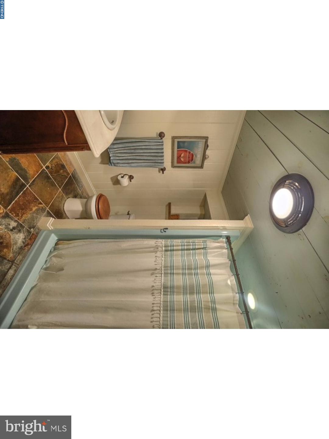 3615 Eisenbrown Road Reading, PA 19605 - Photo 11 of 25