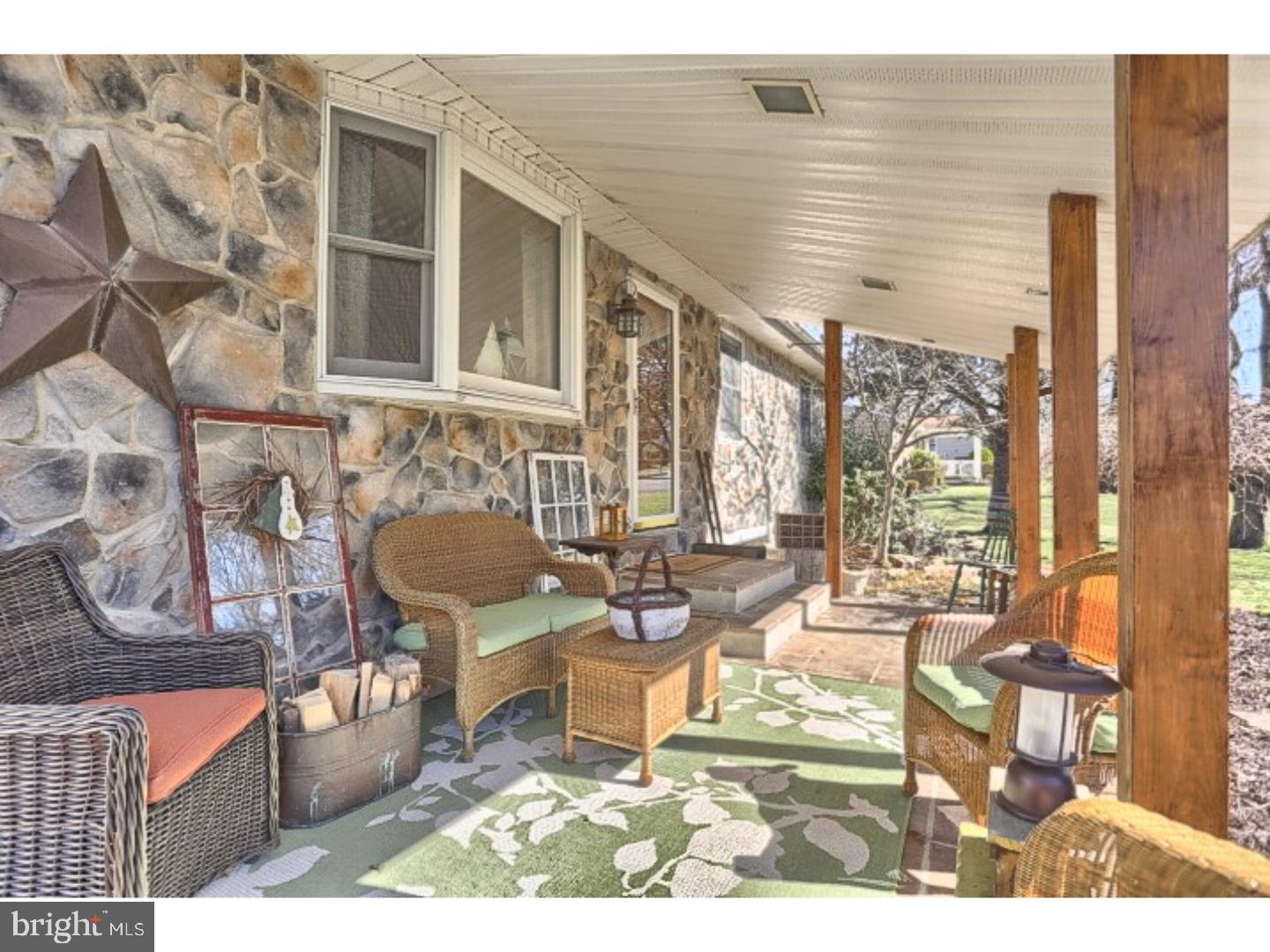 3615 Eisenbrown Road Reading, PA 19605 - Photo 2 of 25