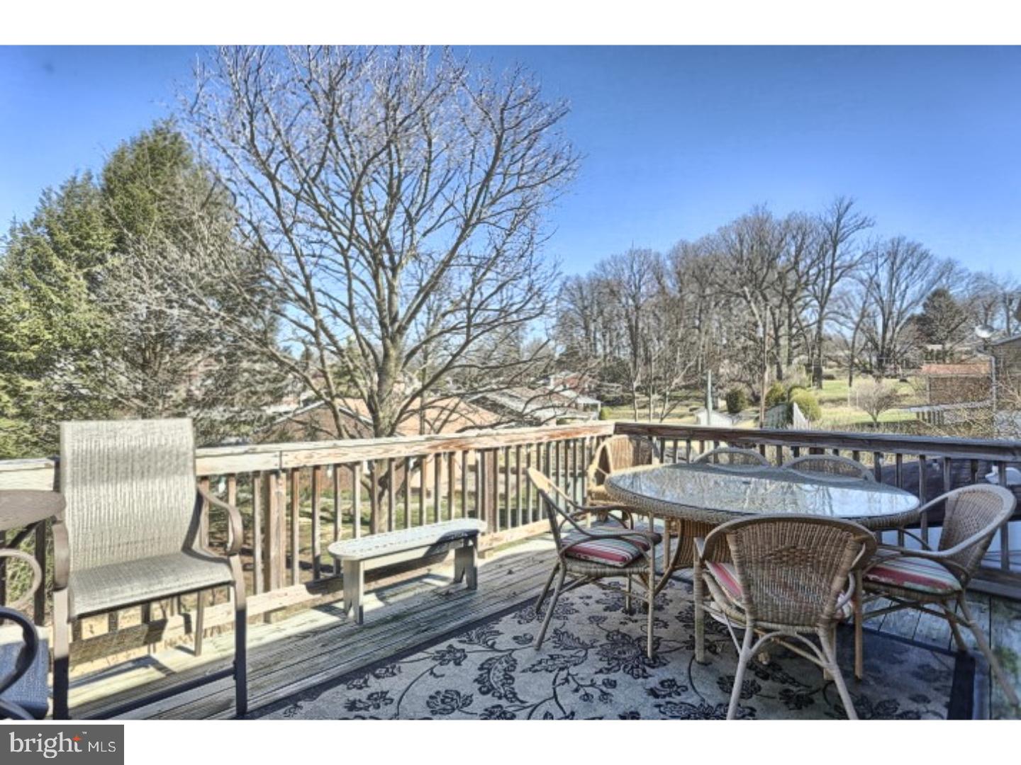 3615 Eisenbrown Road Reading, PA 19605 - Photo 21 of 25