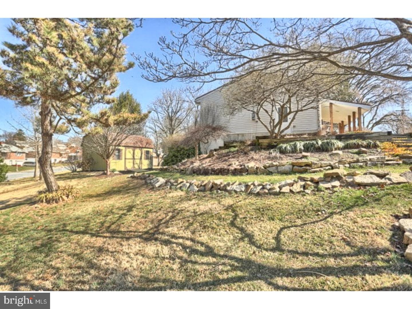 3615 Eisenbrown Road Reading, PA 19605 - Photo 25 of 25
