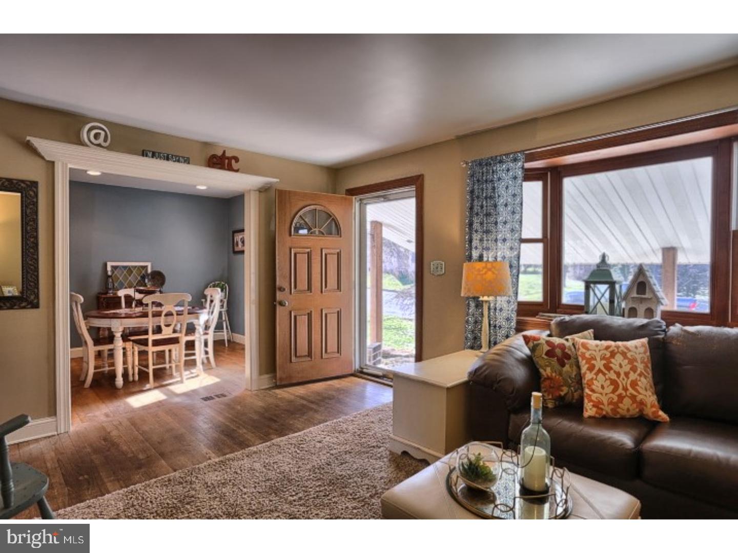 3615 Eisenbrown Road Reading, PA 19605 - Photo 3 of 25