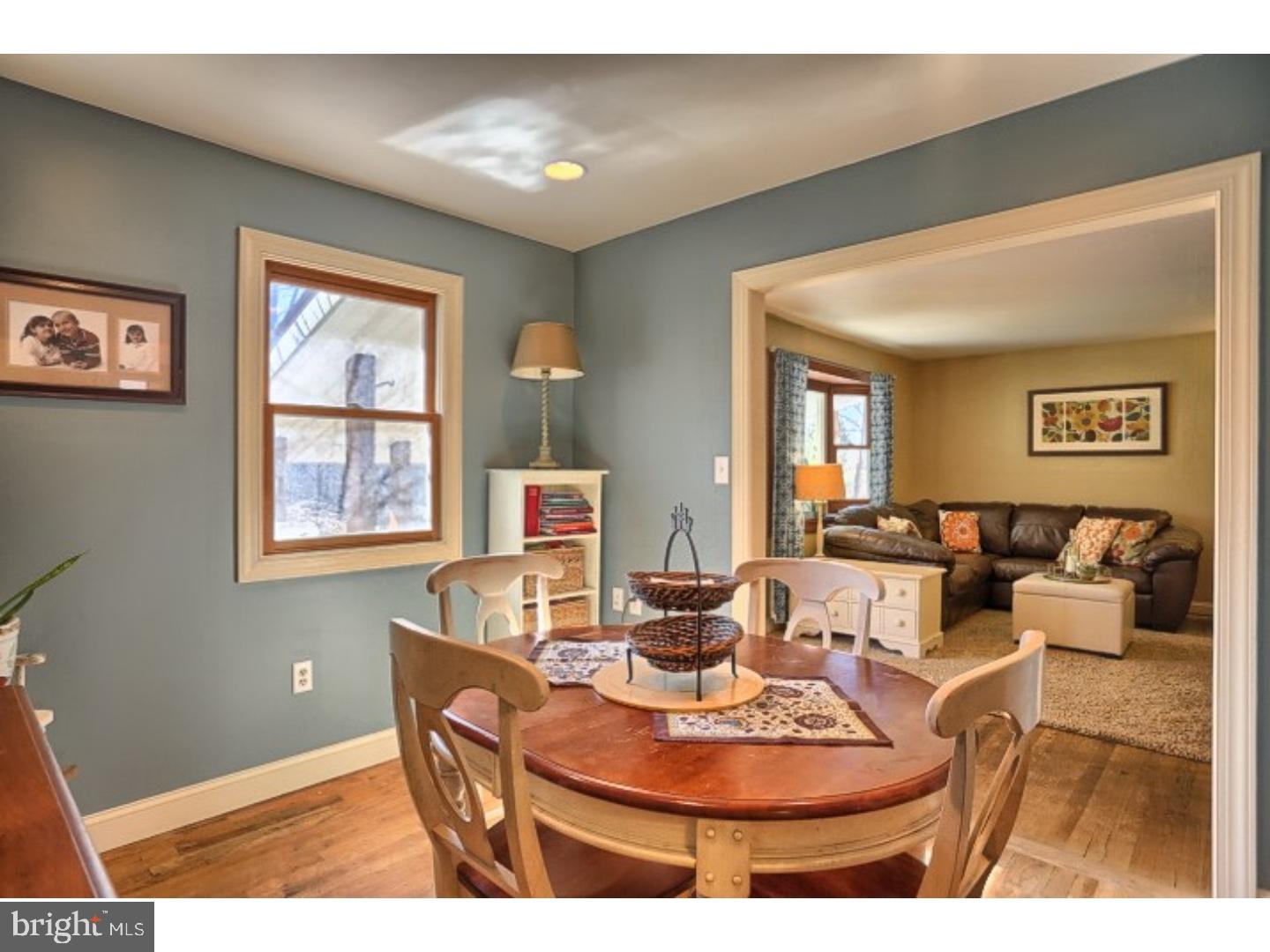 3615 Eisenbrown Road Reading, PA 19605 - Photo 5 of 25