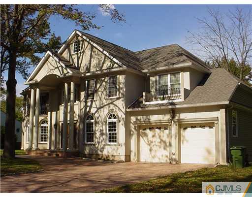 24 Freeman Street Edison, NJ 08820 - Photo 1 of 18 Gallery Image 1
