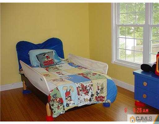 24 Freeman Street Edison, NJ 08820 - Photo 16 of 18 Gallery Image 16