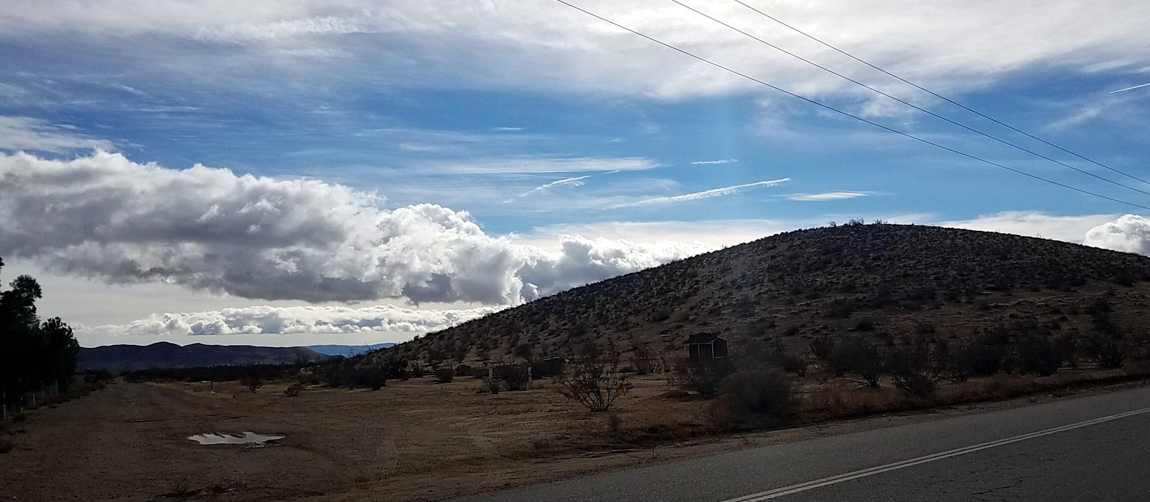 8000 Backus Road Mojave, CA 93501 - Photo 4 of 16 20161128_134022
