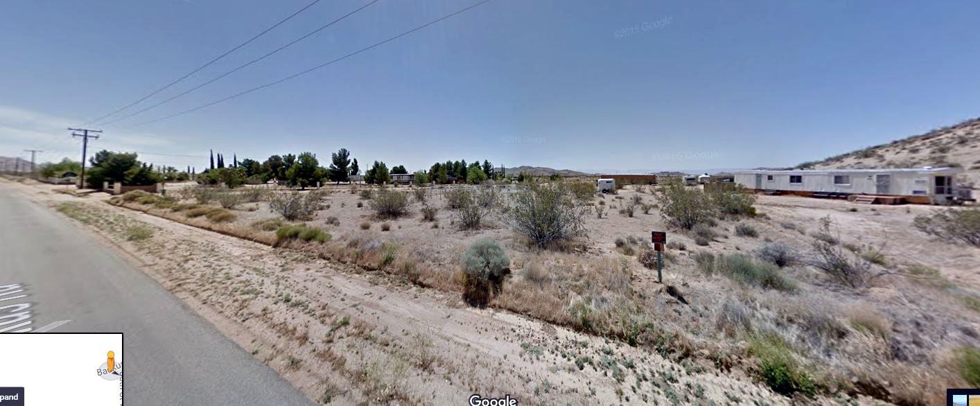 8000 Backus Road Mojave, CA 93501 - Photo 7 of 16 g1