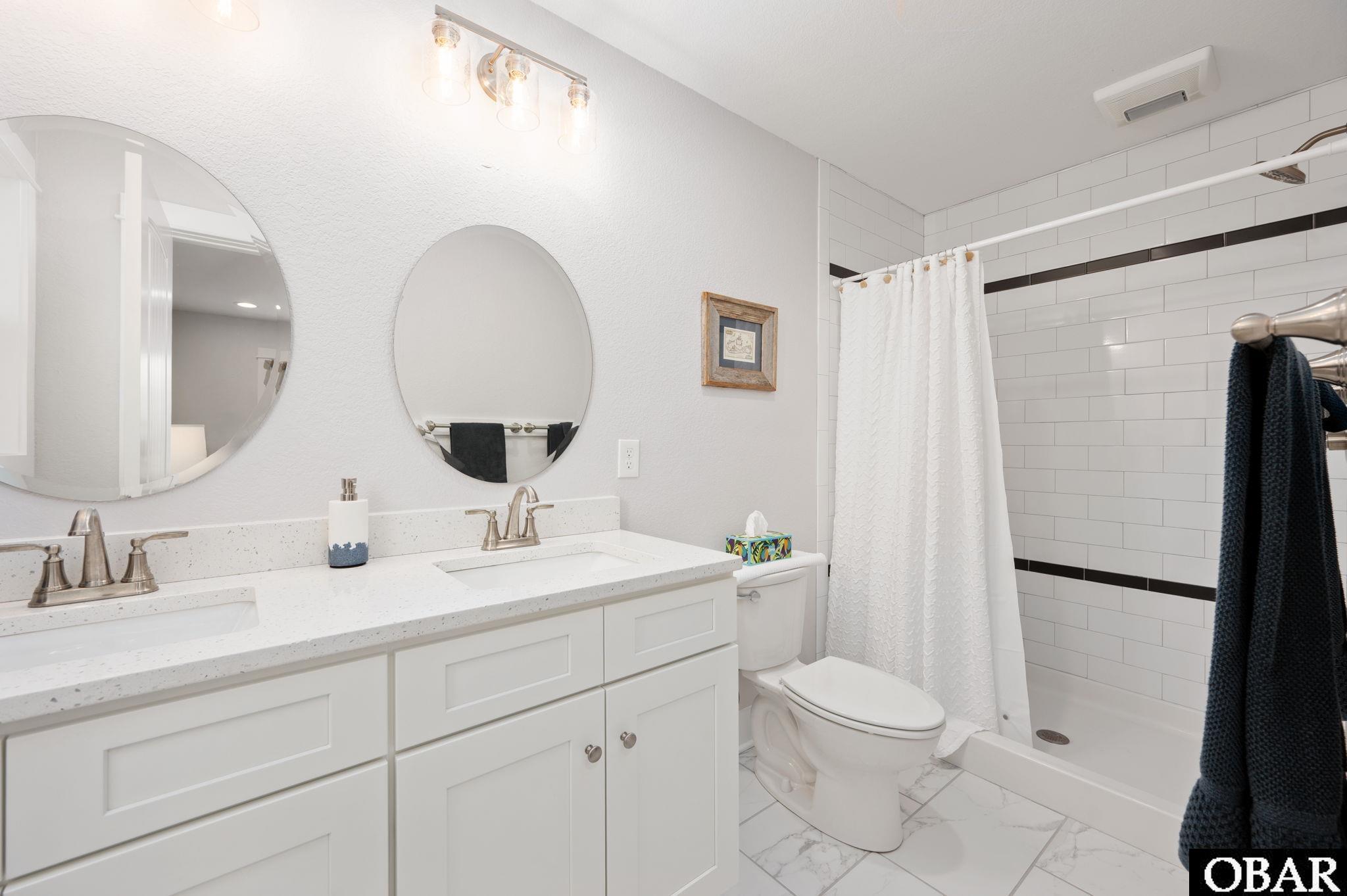 41670 Starboard Drive, Unit 1 Avon, NC 27915 - Photo 26 of 50 Gallery Image 26