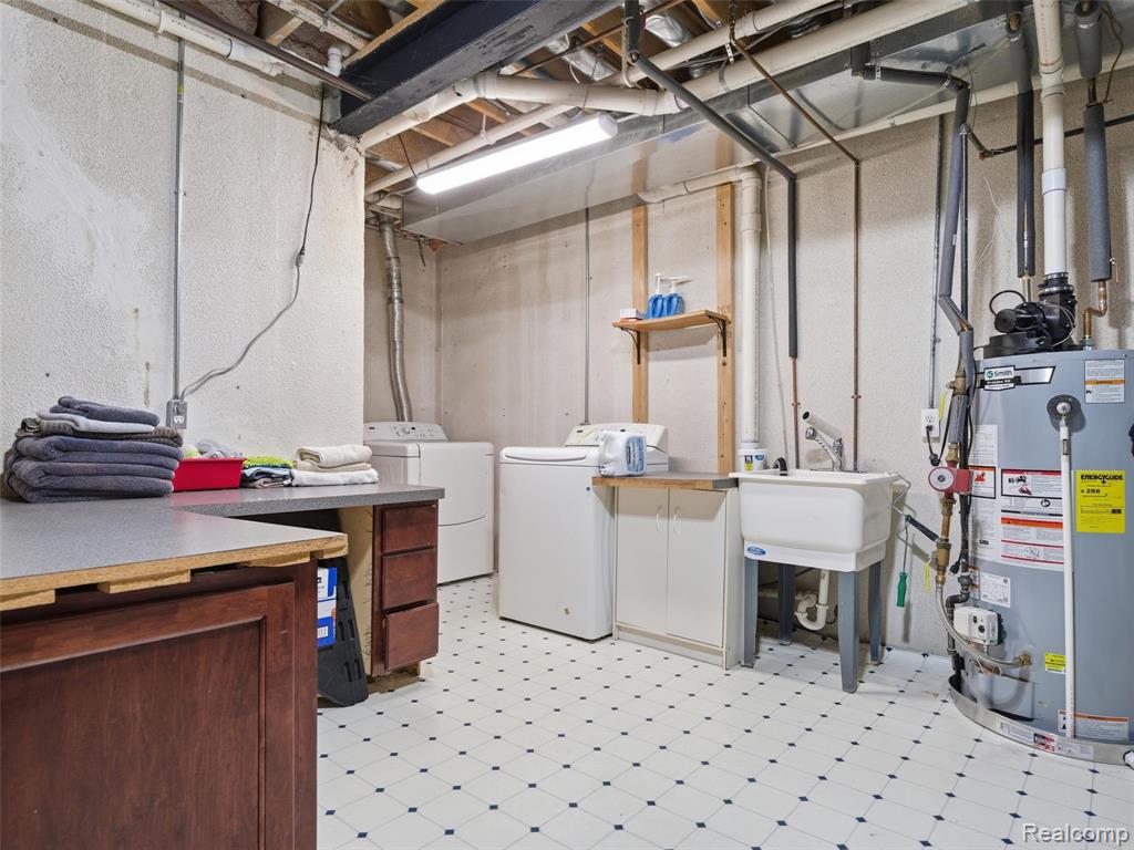 1160 Indianpipe Road Lake Orion, MI 48360 - Photo 41 of 55 Gallery Image 41