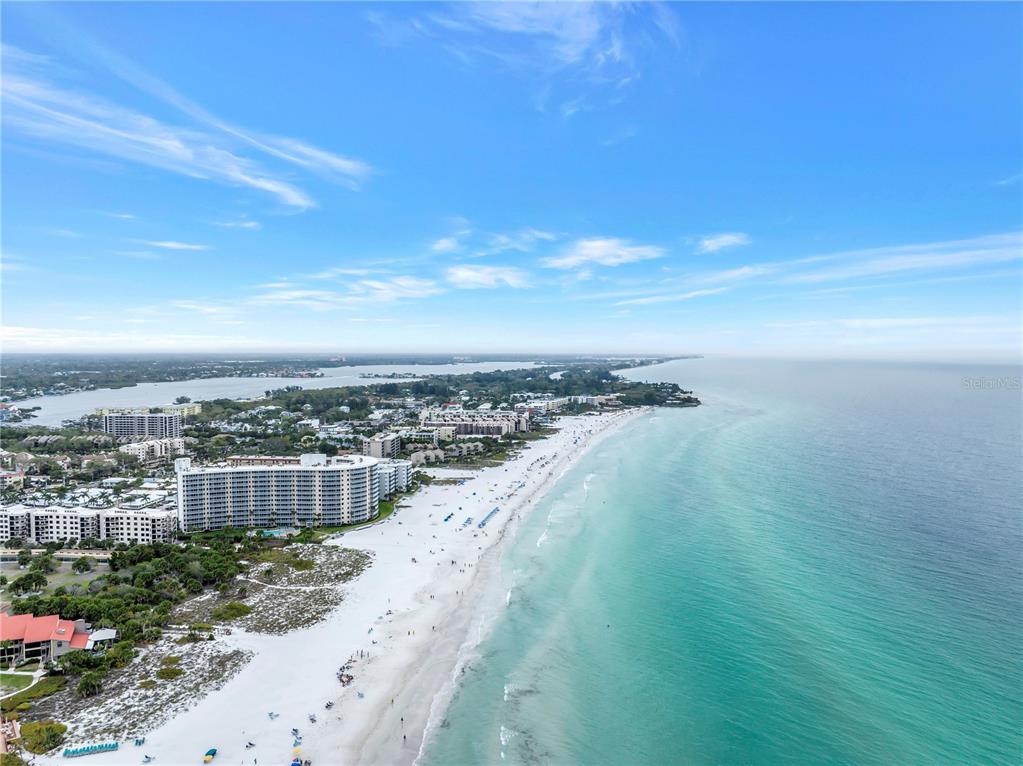 6150 Midnight Pass Road, Unit V38 Sarasota, FL 34242 - Photo 53 of 53