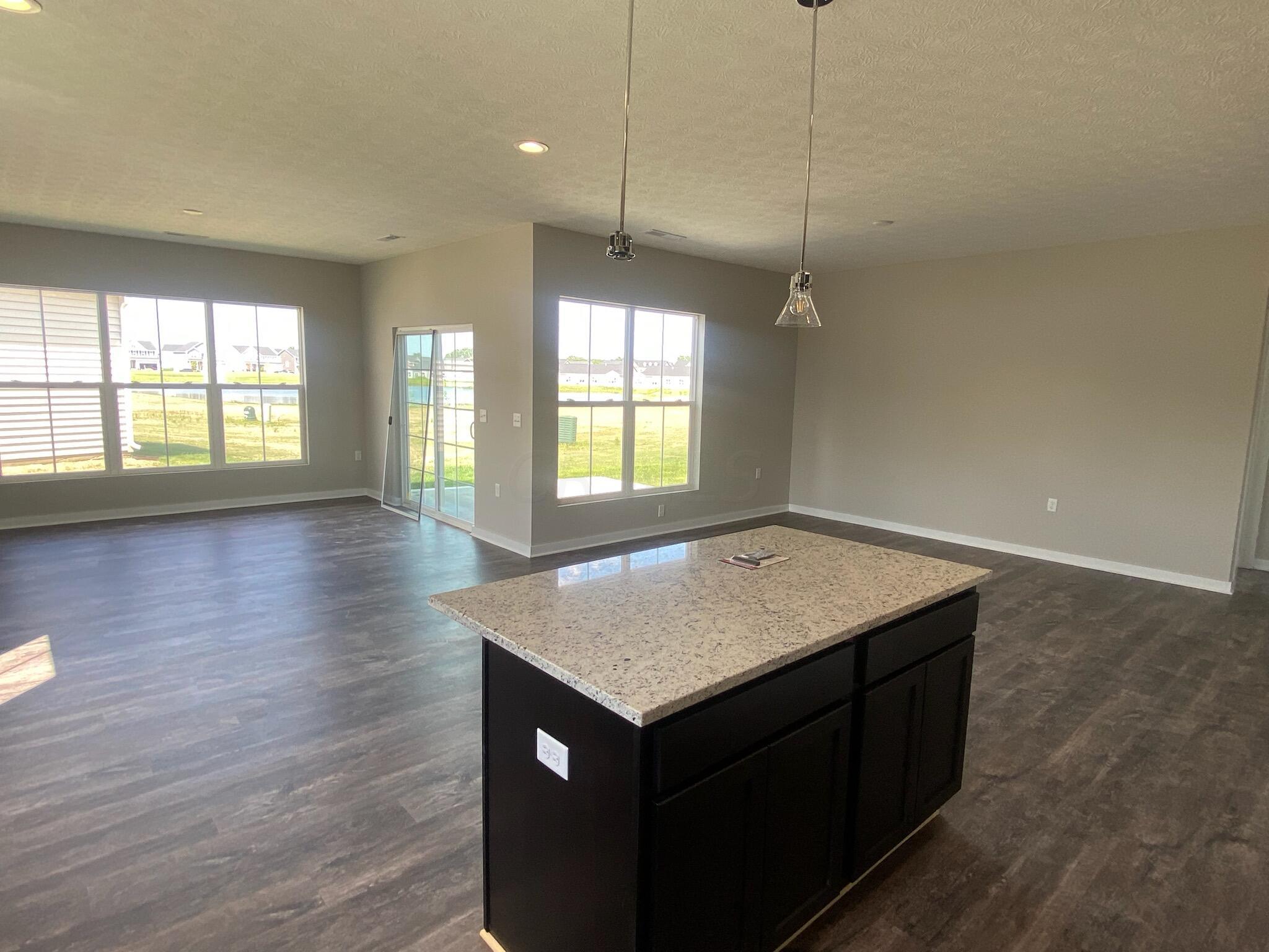 240 Lenell Loop Delaware, OH 43015 - Photo 4 of 11 240 Lenell Loop great room