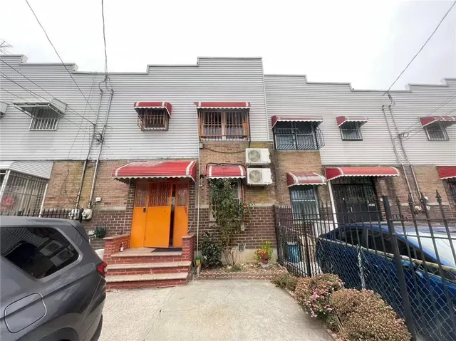 $749,990 | 2856 West 30th Street | Coney Island