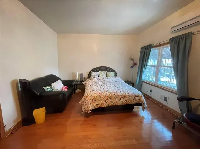$738,000 | 2856 West 30th Street | Coney Island