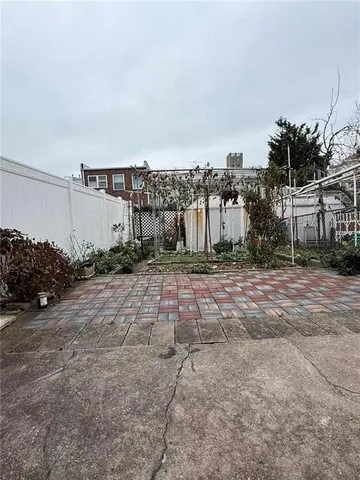 $738,000 | 2856 West 30th Street | Coney Island