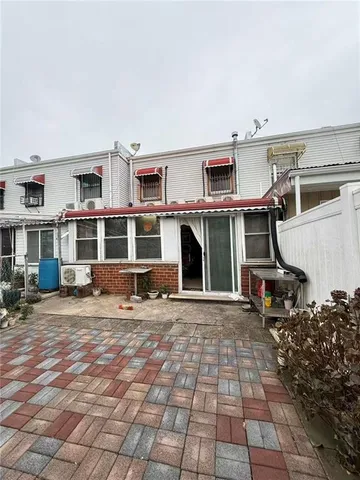 $738,000 | 2856 West 30th Street | Coney Island