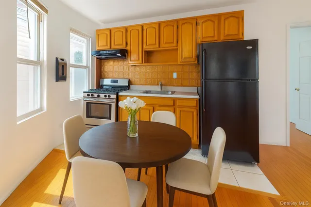 $999,000 | 146-19 Lakewood Avenue | Jamaica