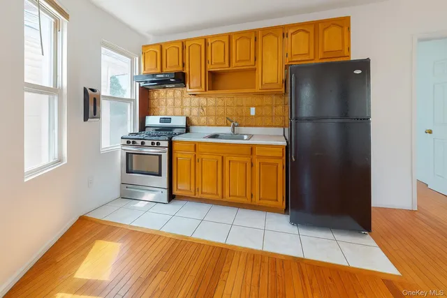 $999,000 | 146-19 Lakewood Avenue | Jamaica