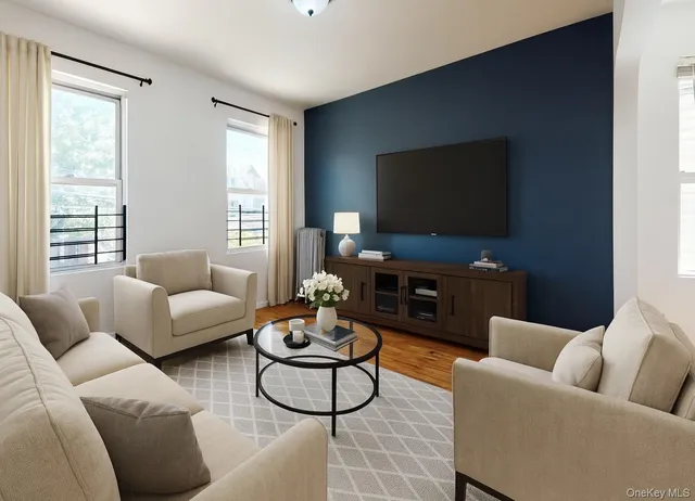 $999,000 | 146-19 Lakewood Avenue | Jamaica