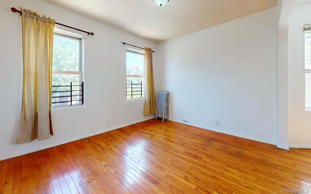 $999,000 | 146-19 Lakewood Avenue | Jamaica