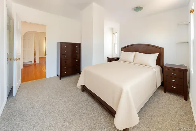 $999,000 | 146-19 Lakewood Avenue | Jamaica