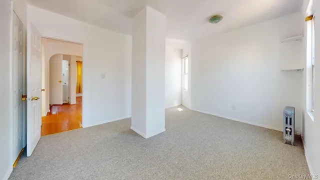 $999,000 | 146-19 Lakewood Avenue | Jamaica