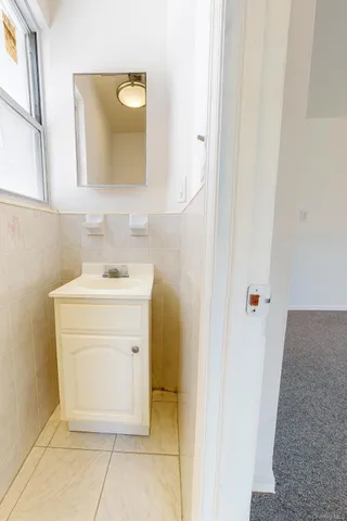 $999,000 | 146-19 Lakewood Avenue | Jamaica