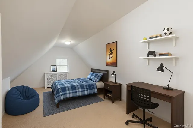 $999,000 | 146-19 Lakewood Avenue | Jamaica