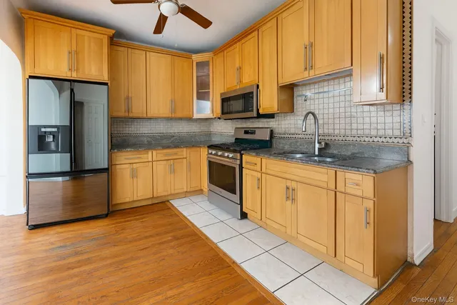 $999,000 | 146-19 Lakewood Avenue | Jamaica