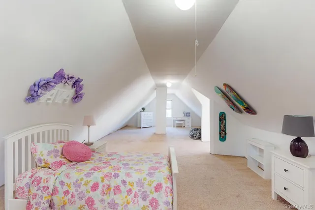 $999,000 | 146-19 Lakewood Avenue | Jamaica