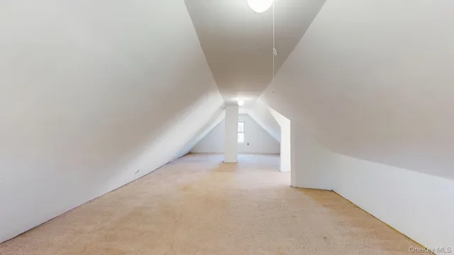 $999,000 | 146-19 Lakewood Avenue | Jamaica