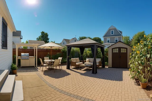 $999,000 | 146-19 Lakewood Avenue | Jamaica