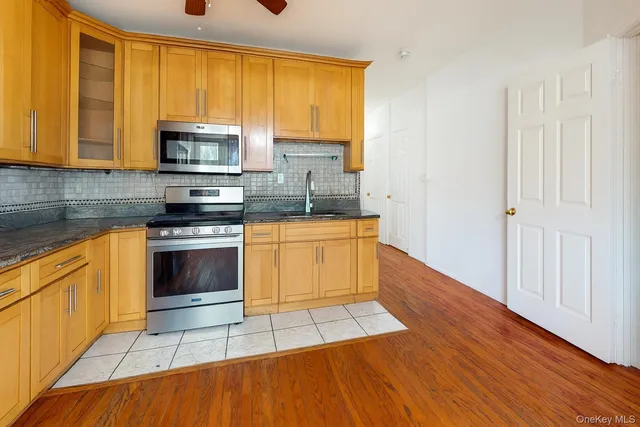 $999,000 | 146-19 Lakewood Avenue | Jamaica