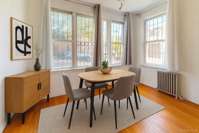 $999,000 | 146-19 Lakewood Avenue | Jamaica