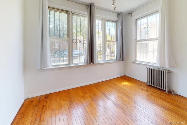 $999,000 | 146-19 Lakewood Avenue | Jamaica