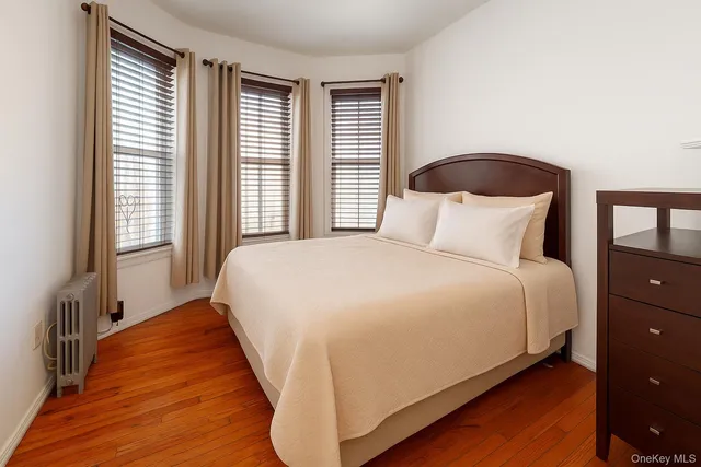 $999,000 | 146-19 Lakewood Avenue | Jamaica