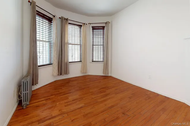 $999,000 | 146-19 Lakewood Avenue | Jamaica